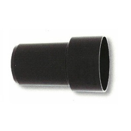 SITech+ MANICOTTO TECNICO...